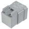 True-Tech Smp 05-93 Buick Century/93 Buick Estate Wago Relay, Ry-282T RY-282T - alternate 6